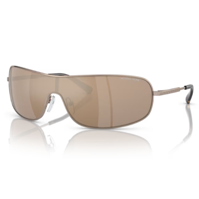 Michael Kors MK1139 Aix Sunglasses